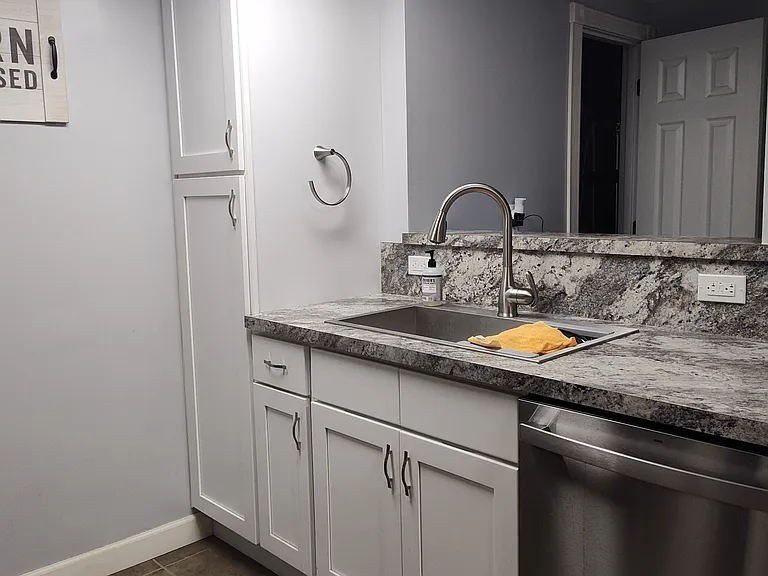 11296 Foley Rd #1 — Photo 3