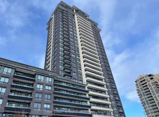 15 Water Walk Dr #320, Markham, ON L6G 0G2