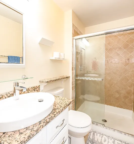 2785 Flower Creek Way — Photo 9