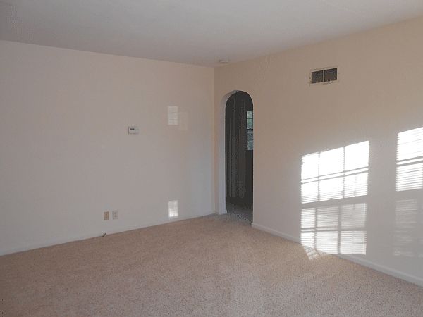 Living Room 1