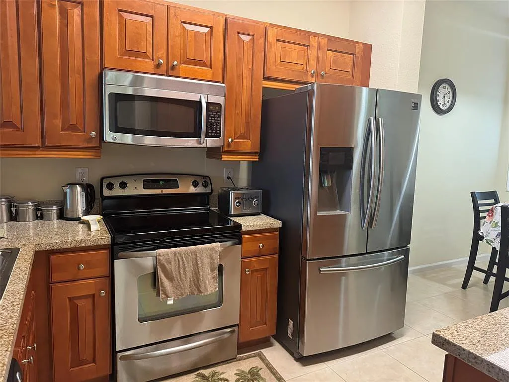 2 bed, 2.0 bath, 1146 sqft, $2,500 — Photo 3