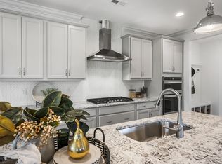 1004 Manchaca Loop Costello Cres #1, Apex, NC 27539