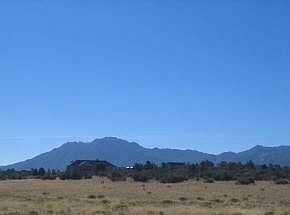 2nd image of 0 Lonely Trl N