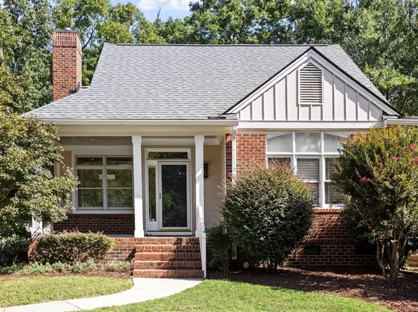 20072 Long, Chapel Hill, NC 27517