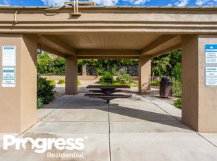 9409 E Kiva Ave, Mesa, AZ 85209