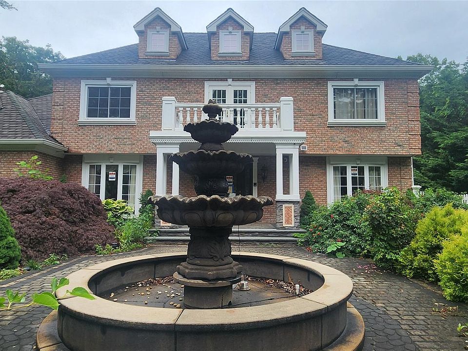 1st image of 7 Arista Court