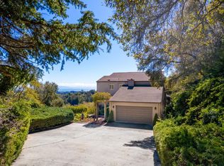 183 La Cima St, Soquel, CA 95073