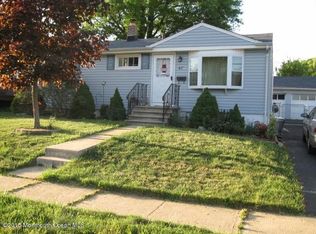 67 Helen Ave, Freehold, NJ 07728