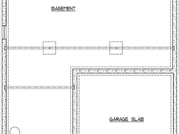 5th image of 609 Athens Ave