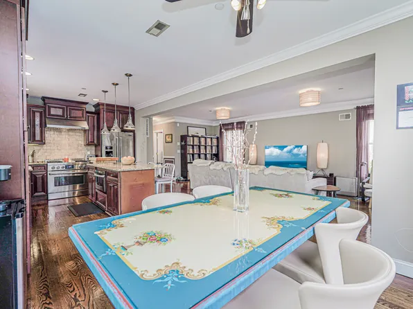 28 Brookside Loop image 15 of 60