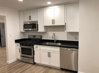 2082 W Avenue 134th #2082, San Leandro, CA 94577