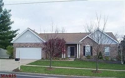 7616 Becker Rd photo 1