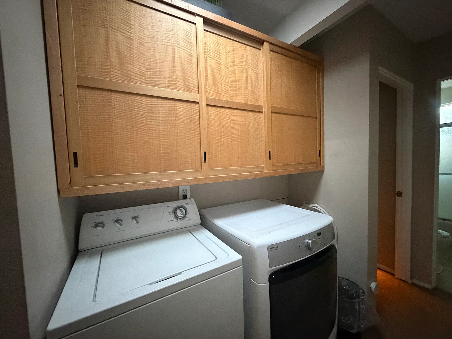 4 bed, 1432 sqft, $1,300 — Photo 4