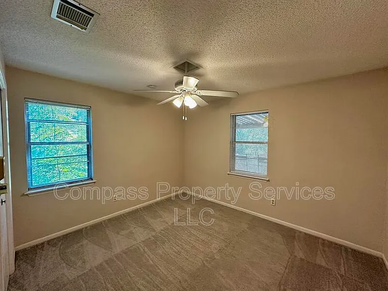 8507 Bosque Blvd — Photo 7