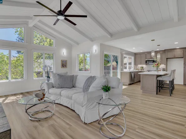 2271 Yale St, Martinez, CA 94553