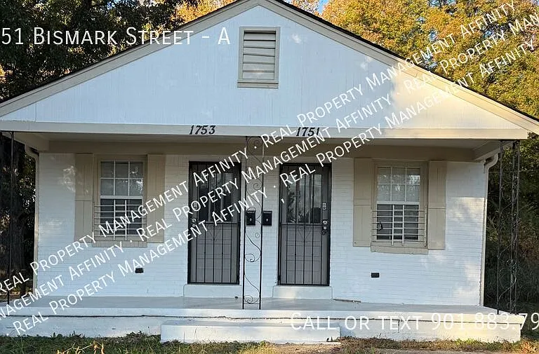 1751 Bismark St #A — Photo 20