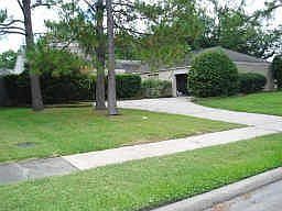 2nd image of 11318 Cedar Creek Dr