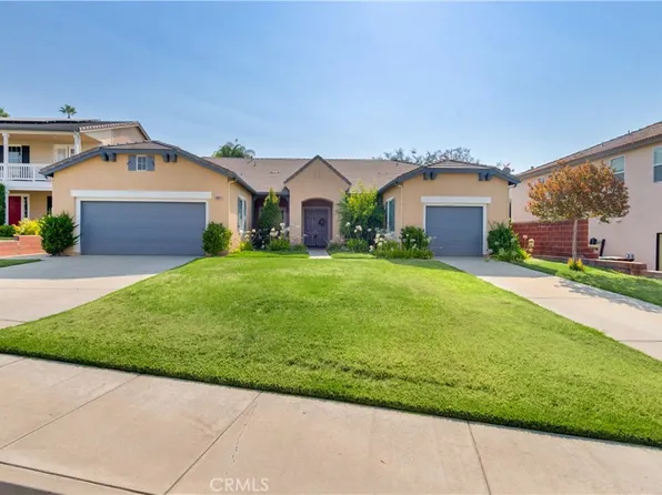 38932 Cherry Point Ln, Murrieta, CA 92563