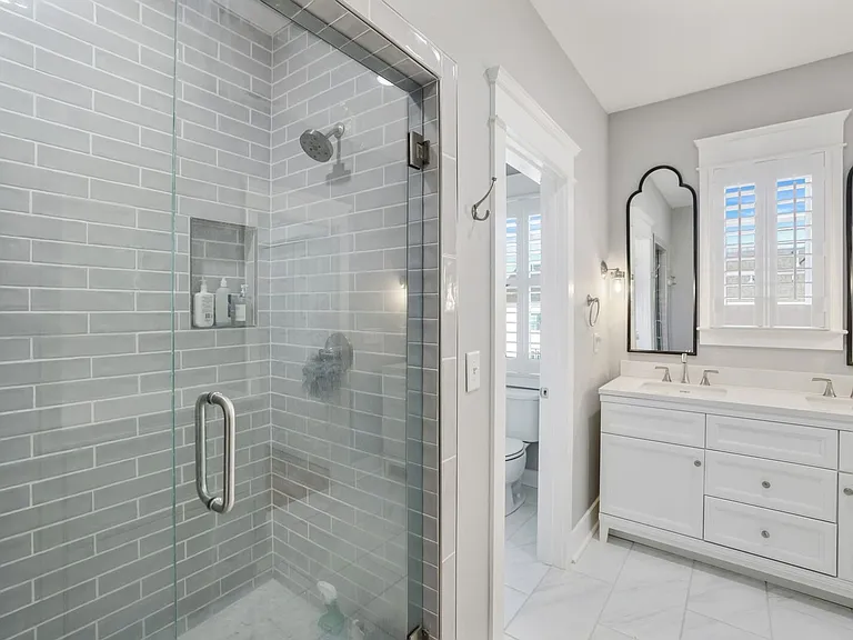 204 Burns Ave #11 — Photo 14