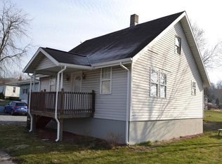 16392 Dunnings Hwy, Duncansville, PA 16635
