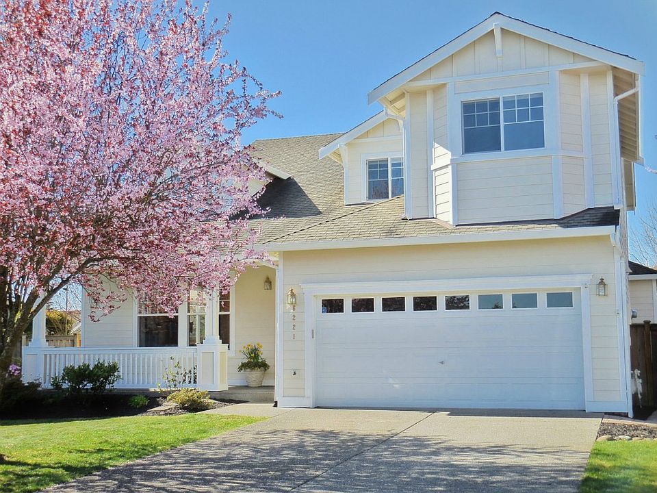 1st image of 6221 Rebecca Pl SE