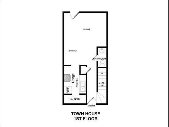 floor plans 1