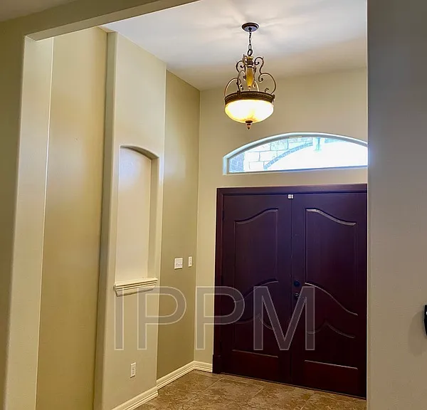 5602 Wild Laurel — Photo 5
