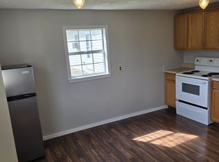 1014 Siler Hill Rd #2, Corbin, KY 40701