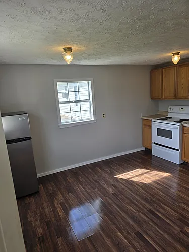 1014 Siler Hill Rd #2 Photo 1