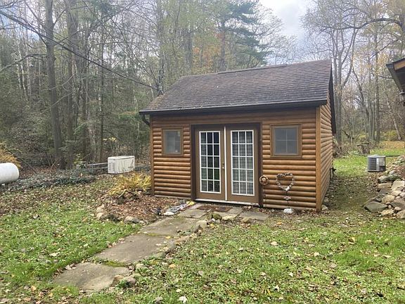 2nd image of 7875 Reidel Ln