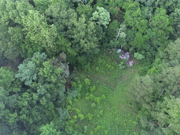 County Road 4225, Combs, AR 72721