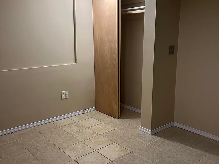 1826 W Winnebago Dr — Photo 22
