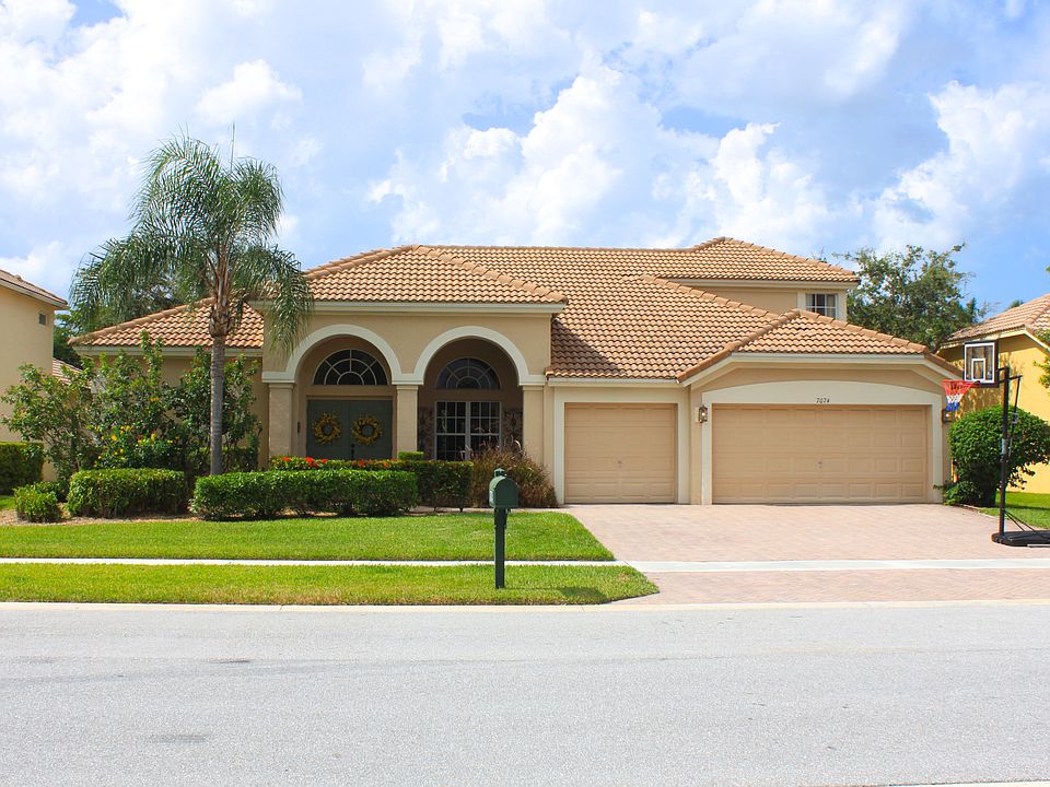 1st image of 7074 Brunswick Cir
