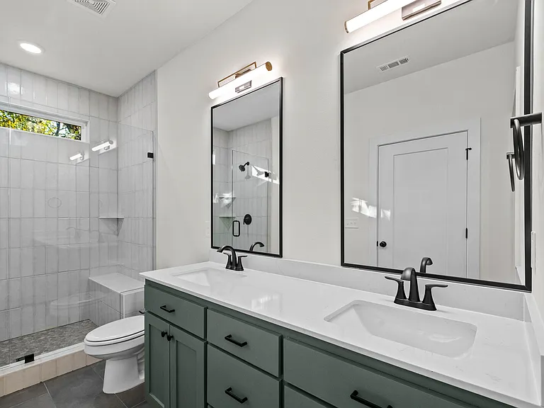 634 S Happy Hollow Rd — Photo 20