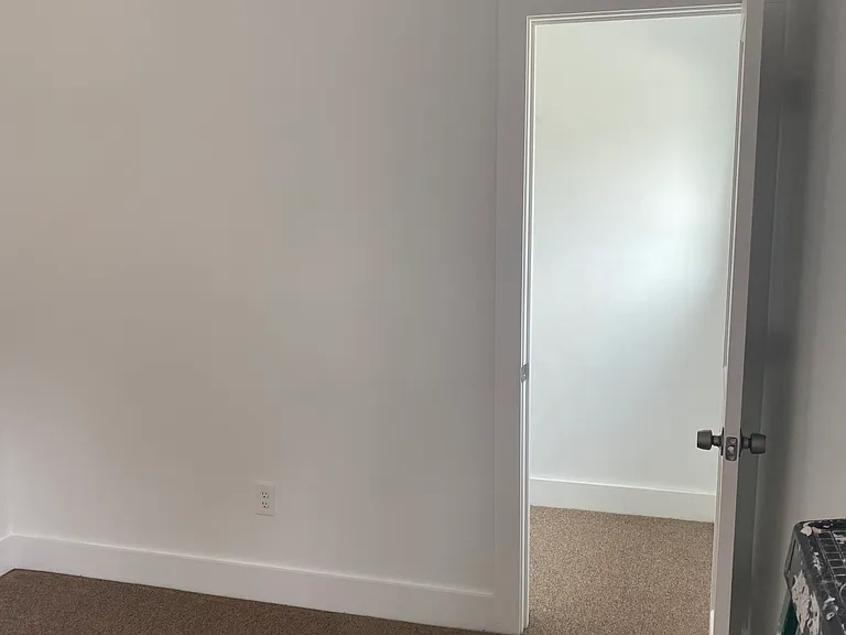 107B Putnam St #107B — Photo 5