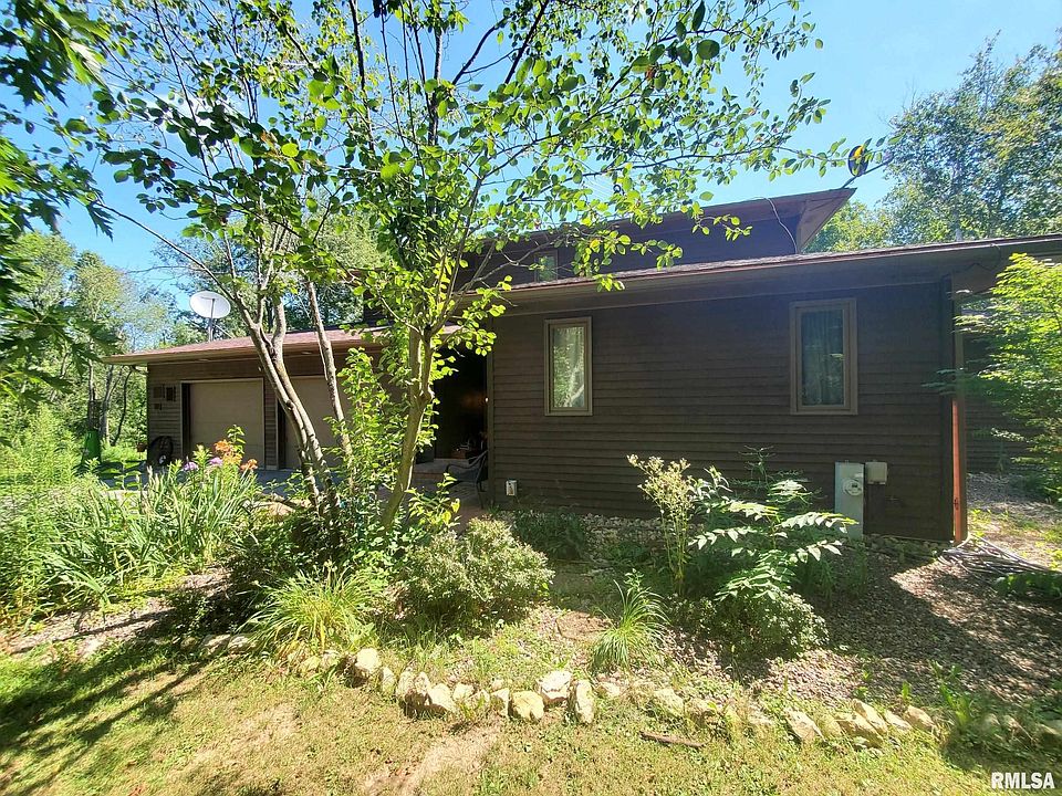 8039 Hazel Rd, Morrison, IL 61270 Zillow