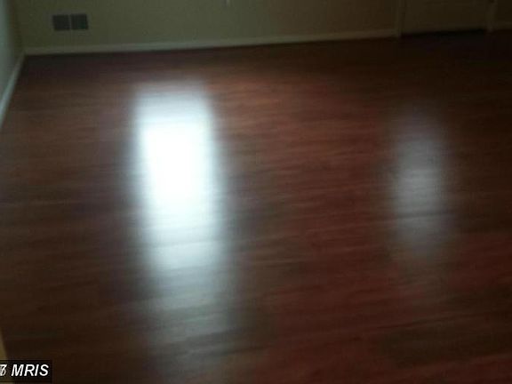 5th image of 16624 Galt Ct