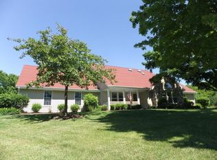 W316N8244 State Road 83, Hartland, WI 53029
