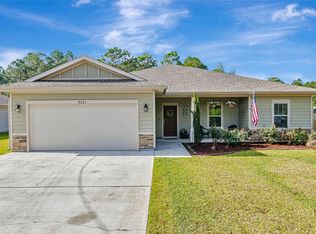9121 Ridge Dr, Navarre, FL 32566