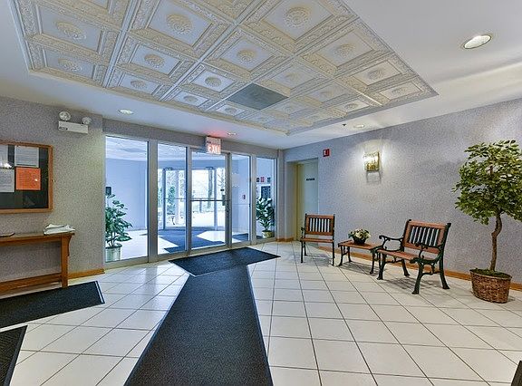 4th image of 6755 N Milwaukee Ave APT 310