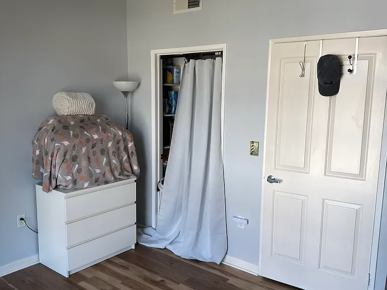 1501 Front St #518 — Photo 3