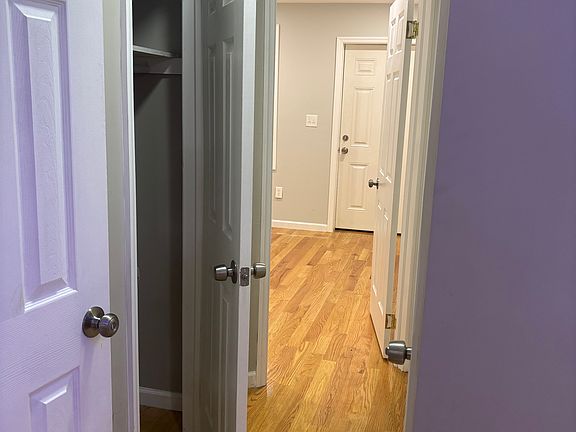 4th image of 10816 175th St Floor 1
