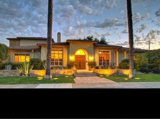 2824 Huntington Rd, Sacramento, CA 95864