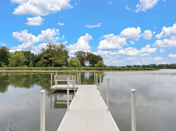 30125 Norway Ave, Lindstrom, MN 55045