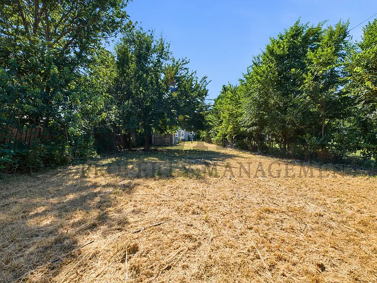 432 S Osage St — Photo 15