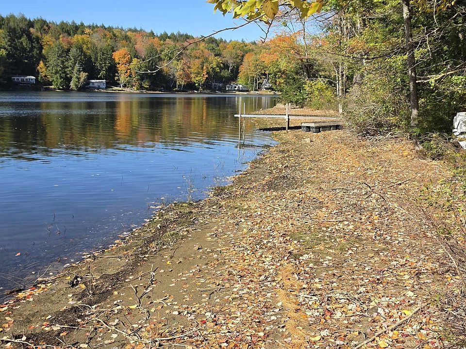 1st image of 1155 Goose Pond Road