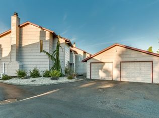 2363 40th Ave. #19, Longview, WA 98632