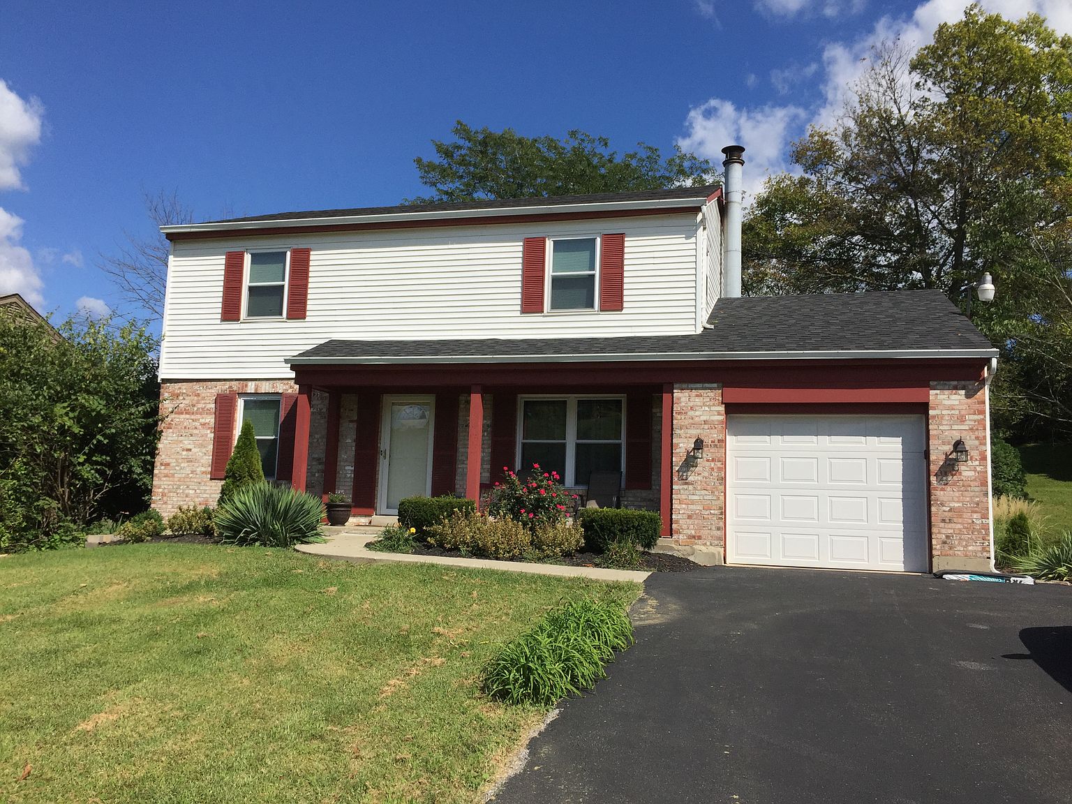 3867 Turkeyfoot Rd, Erlanger, KY 41018 Zillow