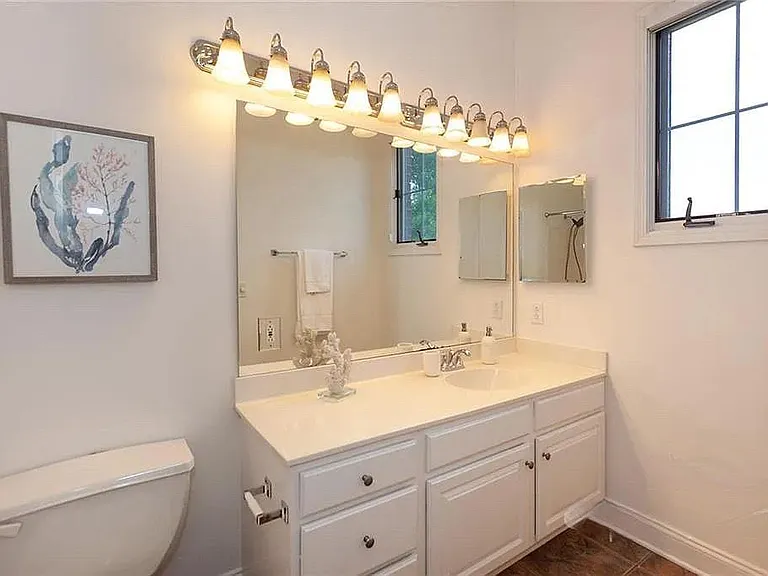 797 Garden District Dr — Photo 13