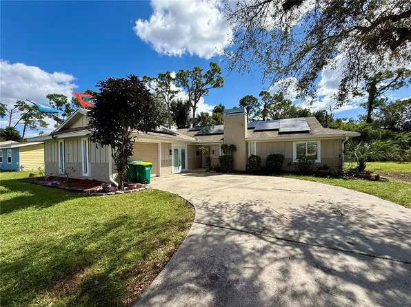 20477 MIDWAY BOULEVARD, PORT CHARLOTTE, FL 33952